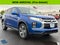 2024 Mitsubishi Outlander Sport S