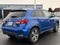 2024 Mitsubishi Outlander Sport S