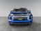 2024 Mitsubishi Outlander Sport S
