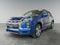 2024 Mitsubishi Outlander Sport S