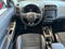 2024 Mitsubishi Outlander Sport SE 2.0 AWC