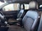 2024 Mitsubishi Outlander Sport SE 2.0 AWC