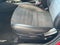 2024 Mitsubishi Outlander Sport SE 2.0 AWC