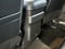 2024 Mitsubishi Outlander Sport SE 2.0 AWC