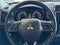 2024 Mitsubishi Outlander Sport SE 2.0 AWC