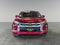 2024 Mitsubishi Outlander Sport SE 2.0 AWC