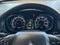 2024 Mitsubishi Outlander Sport SE 2.0 AWC