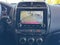 2024 Mitsubishi Outlander Sport SE 2.0 AWC