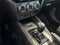 2024 Mitsubishi Outlander Sport SE 2.0 AWC