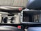 2024 Mitsubishi Outlander Sport SE 2.0 AWC
