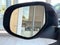 2024 Mitsubishi Outlander Sport SE 2.0 AWC