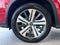 2024 Mitsubishi Outlander Sport SE 2.0 AWC