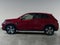 2024 Mitsubishi Outlander Sport SE 2.0 AWC