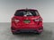 2024 Mitsubishi Outlander Sport SE 2.0 AWC