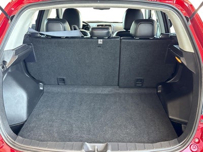 2024 Mitsubishi Outlander Sport SE 2.0 AWC