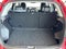 2024 Mitsubishi Outlander Sport SE 2.0 AWC