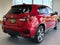 2024 Mitsubishi Outlander Sport SE 2.0 AWC