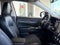 2024 Mitsubishi Outlander Sport SE 2.0 AWC