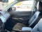 2024 Mitsubishi Outlander Sport SE 2.0 AWC