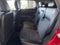 2024 Mitsubishi Outlander Sport SE 2.0 AWC