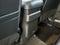 2024 Mitsubishi Outlander Sport SE 2.0 AWC