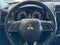 2024 Mitsubishi Outlander Sport SE 2.0 AWC