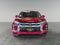 2024 Mitsubishi Outlander Sport SE 2.0 AWC