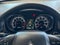 2024 Mitsubishi Outlander Sport SE 2.0 AWC