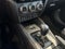 2024 Mitsubishi Outlander Sport SE 2.0 AWC