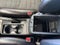 2024 Mitsubishi Outlander Sport SE 2.0 AWC