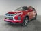 2024 Mitsubishi Outlander Sport SE 2.0 AWC