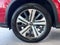 2024 Mitsubishi Outlander Sport SE 2.0 AWC