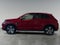 2024 Mitsubishi Outlander Sport SE 2.0 AWC
