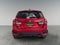 2024 Mitsubishi Outlander Sport SE 2.0 AWC