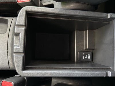 2024 Mitsubishi Outlander Sport SE