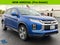 2024 Mitsubishi Outlander Sport S