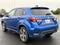 2024 Mitsubishi Outlander Sport S