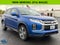 2024 Mitsubishi Outlander Sport S