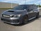 2020 Subaru WRX STI STI