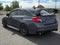 2020 Subaru WRX STI STI