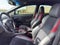 2020 Subaru WRX STI STI