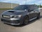 2020 Subaru WRX STI STI