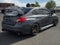 2020 Subaru WRX STI STI
