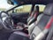 2020 Subaru WRX STI STI