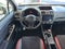 2020 Subaru WRX STI STI