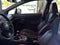 2020 Subaru WRX STI STI