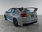 2020 Subaru WRX STI STI