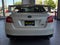 2020 Subaru WRX STI STI