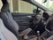 2024 Subaru WRX Base