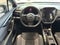 2024 Subaru WRX Base